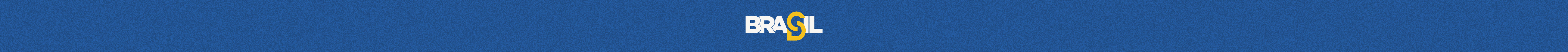 SteelDek Copa do Mundo 2026